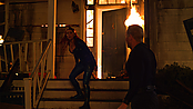 Filename=aquamanandthelostkingdom3403.jpg
Filesize=4811KiB
Dimensions=3840x2160
Date added=Jan 23, 2024 aquamanandthelostkingdom3403.jpg