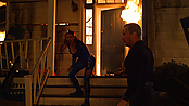Filename=aquamanandthelostkingdom3406.jpg
Filesize=4811KiB
Dimensions=3840x2160
Date added=Jan 23, 2024 aquamanandthelostkingdom3406.jpg