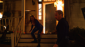 Filename=aquamanandthelostkingdom3408.jpg
Filesize=4796KiB
Dimensions=3840x2160
Date added=Jan 23, 2024 aquamanandthelostkingdom3408.jpg