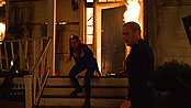 Filename=aquamanandthelostkingdom3412.jpg
Filesize=4713KiB
Dimensions=3840x2160
Date added=Jan 23, 2024 aquamanandthelostkingdom3412.jpg