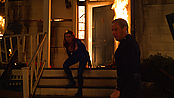 Filename=aquamanandthelostkingdom3414.jpg
Filesize=4696KiB
Dimensions=3840x2160
Date added=Jan 23, 2024 aquamanandthelostkingdom3414.jpg