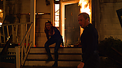 Filename=aquamanandthelostkingdom3415.jpg
Filesize=4634KiB
Dimensions=3840x2160
Date added=Jan 23, 2024 aquamanandthelostkingdom3415.jpg