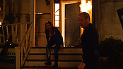 Filename=aquamanandthelostkingdom3417.jpg
Filesize=4584KiB
Dimensions=3840x2160
Date added=Jan 23, 2024 aquamanandthelostkingdom3417.jpg