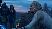 aquamanandthelostkingdom3459.jpg
