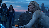 aquamanandthelostkingdom3460.jpg