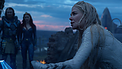 aquamanandthelostkingdom3461.jpg