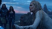 aquamanandthelostkingdom3463.jpg