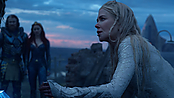 aquamanandthelostkingdom3464.jpg