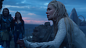 aquamanandthelostkingdom3465.jpg