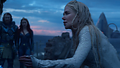 aquamanandthelostkingdom3466.jpg
