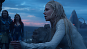 aquamanandthelostkingdom3467.jpg