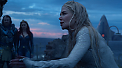 aquamanandthelostkingdom3468.jpg
