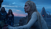 aquamanandthelostkingdom3469.jpg