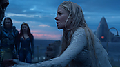 aquamanandthelostkingdom3470.jpg