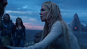 aquamanandthelostkingdom3471.jpg