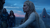aquamanandthelostkingdom3472.jpg