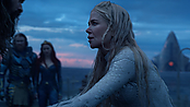 aquamanandthelostkingdom3473.jpg