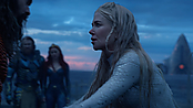aquamanandthelostkingdom3475.jpg