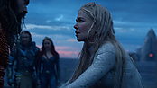 aquamanandthelostkingdom3476.jpg
