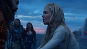 aquamanandthelostkingdom3478.jpg