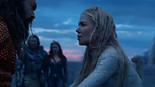 aquamanandthelostkingdom3479.jpg