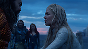 aquamanandthelostkingdom3480.jpg