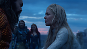 aquamanandthelostkingdom3481.jpg