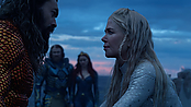 aquamanandthelostkingdom3484.jpg