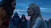 aquamanandthelostkingdom3488.jpg