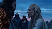 aquamanandthelostkingdom3490.jpg