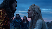 aquamanandthelostkingdom3492.jpg