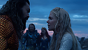 aquamanandthelostkingdom3495.jpg