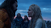 aquamanandthelostkingdom3496.jpg