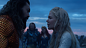 aquamanandthelostkingdom3497.jpg
