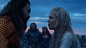aquamanandthelostkingdom3500.jpg