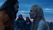 aquamanandthelostkingdom3501.jpg