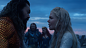 aquamanandthelostkingdom3502.jpg