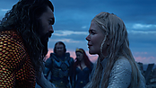 aquamanandthelostkingdom3503.jpg