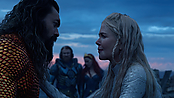 aquamanandthelostkingdom3504.jpg
