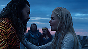 aquamanandthelostkingdom3507.jpg