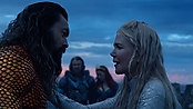 aquamanandthelostkingdom3511.jpg