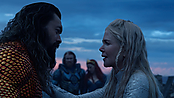 aquamanandthelostkingdom3512.jpg