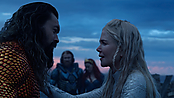 aquamanandthelostkingdom3514.jpg