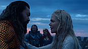 aquamanandthelostkingdom3516.jpg