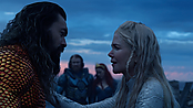 aquamanandthelostkingdom3517.jpg