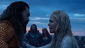 aquamanandthelostkingdom3520.jpg