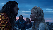 aquamanandthelostkingdom3522.jpg