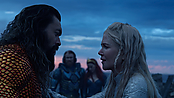 aquamanandthelostkingdom3524.jpg