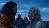 aquamanandthelostkingdom3525.jpg