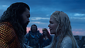 aquamanandthelostkingdom3528.jpg